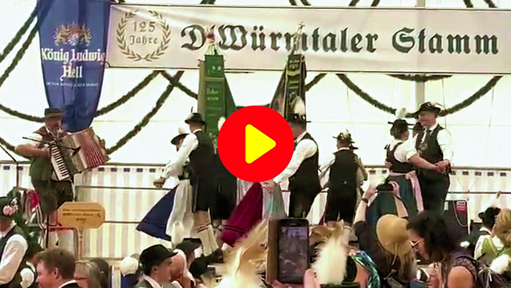 Anklicken um Video abzuspielen